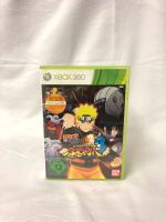 Xbox 360 - Naruto Shipment Ultimate Ninja Storm 3 - Naruto Nordrhein-Westfalen - Höxter Vorschau