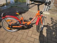 Kinderfahrrad 20" wie woom 4 (20 Zoll) Brandenburg - Neuenhagen Vorschau