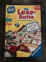 Leseratte Ravensburger Niedersachsen - Uetze Vorschau