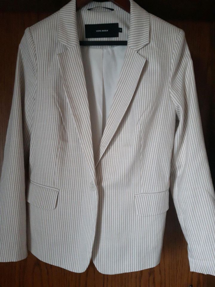 Blazer  Damen in Aurich