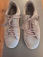PUMA Sneaker Gr 41 *wenig getragen* Brandenburg - Hennigsdorf Vorschau