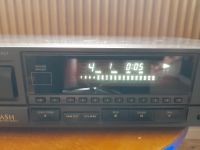 Technics Compact Disc Player SL-P 377 A Niedersachsen - Celle Vorschau