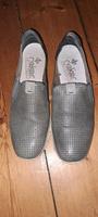 rieker Schuhe halbschuhe 41 Hamburg-Mitte - Hamburg Wilhelmsburg Vorschau