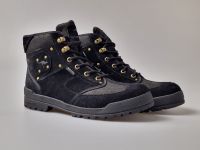 Kangaroos Herren Winter Stiefel / Boots, NEU Outlet Nordrhein-Westfalen - Beckum Vorschau