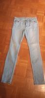 Only Jeans Größe M Länge 34 Bochum - Bochum-Süd Vorschau