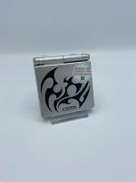 Gameboy Advance SP AGS-101 - Tribal Edition Nordrhein-Westfalen - Rheine Vorschau