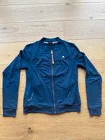 Damen Ragwear Oberteil Größe XS Bayern - Wertach Vorschau