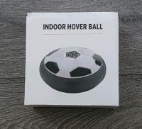 Hover Ball Air Indoor Neu und OVP Rheinland-Pfalz - Speyer Vorschau