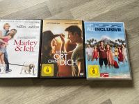 Filme auf DVD Nordrhein-Westfalen - Hamm Vorschau