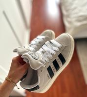 Adidas Campus Beige Düsseldorf - Bilk Vorschau