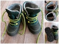 Winterschuhe von Pepino by Ricosta Dithmarschen - Burg (Dithmarschen) Vorschau