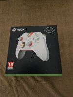 Starfield  Xbox / PC controller - neu Bochum - Bochum-Nord Vorschau