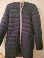 Esprit Steppmantel Übergangsjacke Hannover - Mitte Vorschau