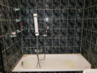 Suche Installateur für neue Badewanne und entfernen der alten Bayern - Memmelsdorf Vorschau