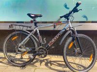 Scott Mountainbike 26 Zoll Bonn - Bad Godesberg Vorschau