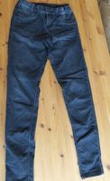 Skinny Jeans Gr.158 C&A Chemnitz - Kaßberg Vorschau