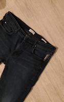 EDC Jeans Hose Nordrhein-Westfalen - Hamm Vorschau