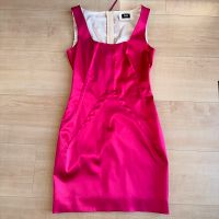 NEU Dolce&Gabbana D&G Kleid Rosa Pink ital. Gr. 40 dt. Gr. 34 Baden-Württemberg - Sinsheim Vorschau