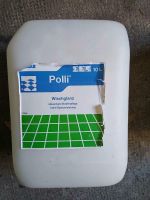Reinigungsmittel/Putzmittel  Polli Wischglanz von Ecolab 10l West - Sindlingen Vorschau