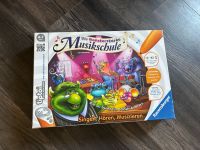 Tiptoi Spiel Musikschule Baden-Württemberg - Bad Saulgau Vorschau