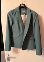 Blazer -NEU mit Etikett- MOS MOSH Nordrhein-Westfalen - Castrop-Rauxel Vorschau