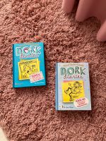 Dork Diaries Baden-Württemberg - Ubstadt-Weiher Vorschau