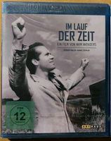 Wim Wenders Das Salz der Erde/Nick's Film/Himmel über Berlin + Feldmoching-Hasenbergl - Feldmoching Vorschau