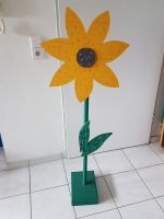 Deko Sonnenblume aus Holz Baden-Württemberg - Hohberg Vorschau