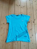 T+ Shirt Damen Sachsen - Sohland Vorschau