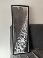 91 x 32,5 cm IKEA Ribba Bild Hessen - Breitscheid Vorschau