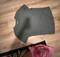Basic t Shirt Nordrhein-Westfalen - Witten Vorschau
