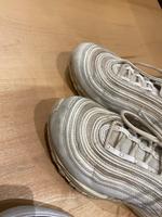 Adidas und Nike Schuhe Hessen - Bad Arolsen Vorschau