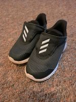 Sneaker Adidas Kleinkind Thüringen - Haynrode Vorschau