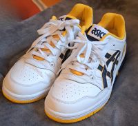 Sneaker Asics Nordrhein-Westfalen - Bornheim Vorschau