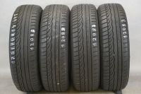 4 Sommerreifen 175 / 70 R 14 84 T Dunlop Sport 01   5,3mm Bayern - Hattenhofen Vorschau