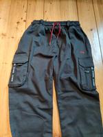 Haisl Cargo Hose XL Hessen - Schwalmstadt Vorschau