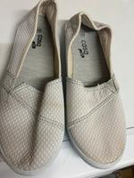Damen Schuhe cosa Hessen - Reiskirchen Vorschau