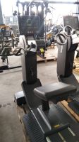 Technogym Top Excite 1000 LED Handergometer! Nordrhein-Westfalen - Detmold Vorschau