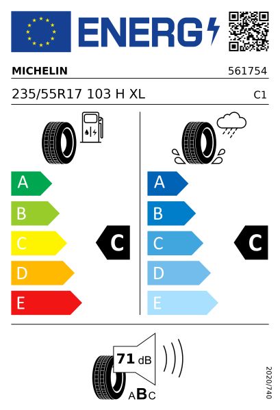 VW T5 T6 T6.1 Räder Stahlfelgen schwarz Michelin Off Road Reifen in Uhingen