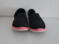 Venice Damen Schuhe Hessen - Raunheim Vorschau