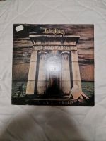 Judas PriestJudas Priest Sin After Sin 1977 UK vinyl LP Baden-Württemberg - Hockenheim Vorschau