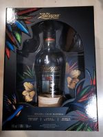 Ron Zacapa 23 Flasche leer im tollen Geschenkkarton Bayern - Sinzing Vorschau