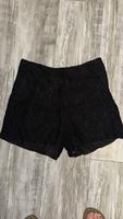 Damen Shorts Rheinland-Pfalz - Worms Vorschau
