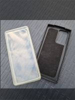 Handy Cover mit Regen Cover von SP Connect Rheinland-Pfalz - Koblenz Vorschau