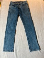 S. Oliver Jeans Gr. 170 Niedersachsen - Lastrup Vorschau