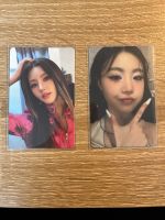 (G)-Idle pc miyeon soojin aggassy Ricklingen - Mühlenberg Vorschau