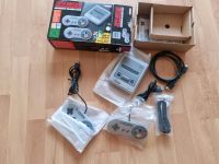 Snes Mini Classic Nintendo Nordrhein-Westfalen - Düren Vorschau