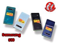 Wie NEU Samsung Galaxy S10 128gb Schwarz Weiß Blau Grün Neuwertig Nordrhein-Westfalen - Recklinghausen Vorschau