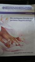 Gel-Modellage Set mit vielen neuen Sachen Kreis Ostholstein - Ahrensbök Vorschau