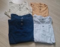 Langarmshirts H&M Harztor - Harztor Ilfeld Vorschau